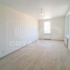 Квартира 77,5 м², 2-комнатная - изображение 4