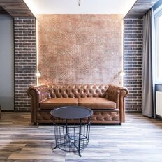 Квартира 50 м², 1-комнатная - изображение 2