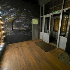 280 м², помещение свободного назначения - изображение 5