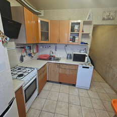 Квартира 54,2 м², 2-комнатная - изображение 2