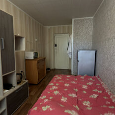 12 м², комната - изображение 3