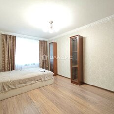 17,6 м², комната - изображение 2