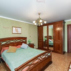 Квартира 88,1 м², 3-комнатная - изображение 3