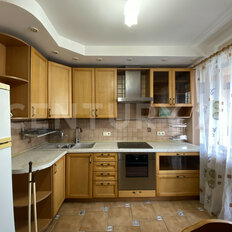 Квартира 60,6 м², 2-комнатная - изображение 1
