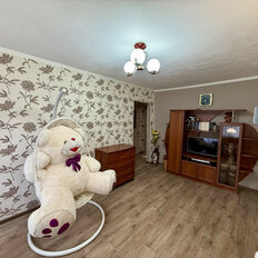 Квартира 55,9 м², 3-комнатная - изображение 3