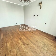 Квартира 57 м², 2-комнатная - изображение 4