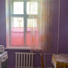 Квартира 47 м², 2-комнатная - изображение 5