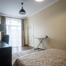 Квартира 44,6 м², 1-комнатные - изображение 1