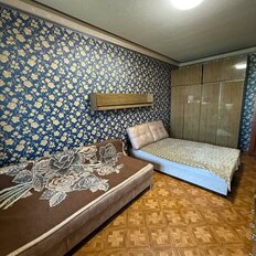 Квартира 51,2 м², 2-комнатная - изображение 4