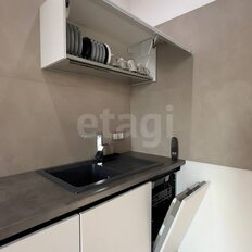 Квартира 64 м², 2-комнатная - изображение 2