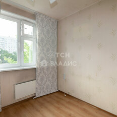 Квартира 50,1 м², 2-комнатная - изображение 5