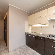 Квартира 42,5 м², 2-комнатная - изображение 3