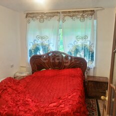 Квартира 61 м², 3-комнатная - изображение 4