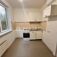 Квартира 36,8 м², 1-комнатная - изображение 1