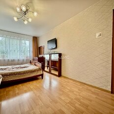 Квартира 62,1 м², 3-комнатная - изображение 5