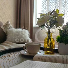 Квартира 74,2 м², 2-комнатная - изображение 3
