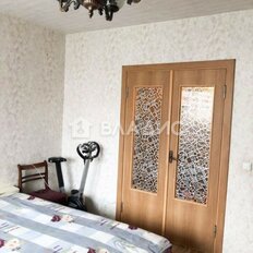 Квартира 51 м², 2-комнатная - изображение 5