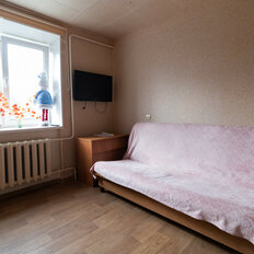 Квартира 59,8 м², 3-комнатная - изображение 3