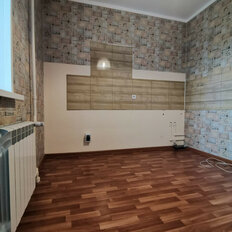 Квартира 41,4 м², 1-комнатная - изображение 1