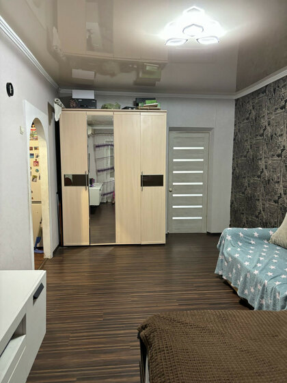 48,1 м², 2-комнатная квартира 2 899 999 ₽ - изображение 34