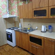 Квартира 72 м², 3-комнатная - изображение 1