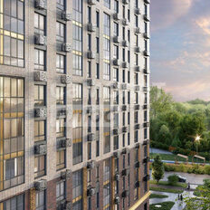 Квартира 49,5 м², 2-комнатная - изображение 5