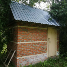 дом + 14 соток, участок - изображение 3