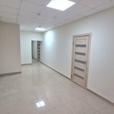 94,9 м², помещение свободного назначения - изображение 4