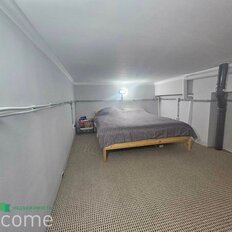 Квартира 40,7 м², 1-комнатная - изображение 5