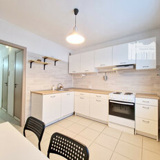 Квартира 76 м², 3-комнатная - изображение 5