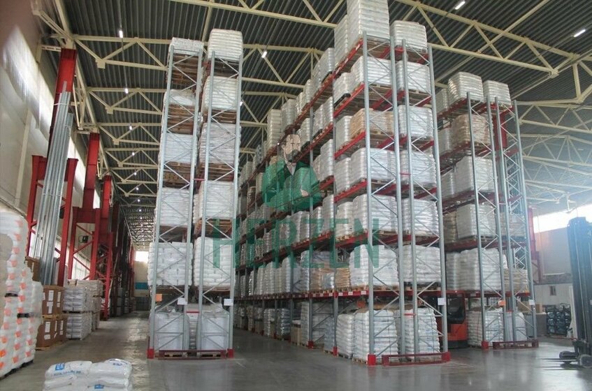 233 м², помещение свободного назначения 233 000 ₽ в месяц - изображение 53