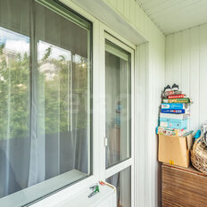 Квартира 60 м², 4-комнатная - изображение 3