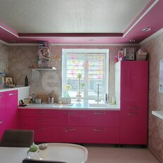 Квартира 50,9 м², 2-комнатная - изображение 1