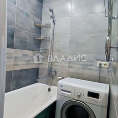 Квартира 59 м², 3-комнатная - изображение 4