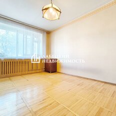Квартира 65 м², 3-комнатная - изображение 4