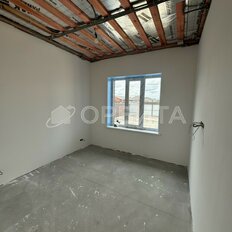 100 м², дом - изображение 3