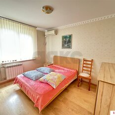 Квартира 54,8 м², 2-комнатная - изображение 5