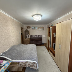 Квартира 43,8 м², 2-комнатная - изображение 2