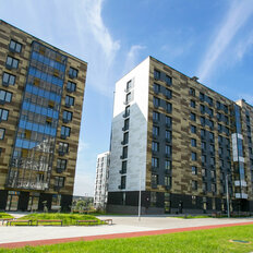 120 м², помещение свободного назначения - изображение 4