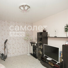 Квартира 48,4 м², 2-комнатная - изображение 2