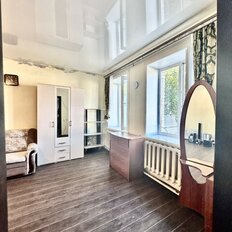 дом + 4 сотки, участок - изображение 1