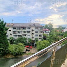 Квартира 48 м², 2-комнатная - изображение 2