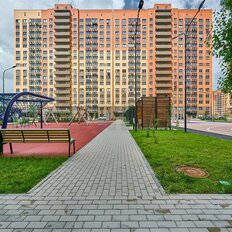 Квартира 75 м², 3-комнатная - изображение 3