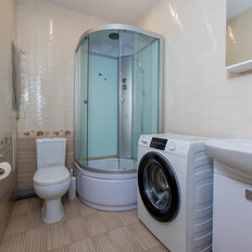 Квартира 29 м², студия - изображение 4