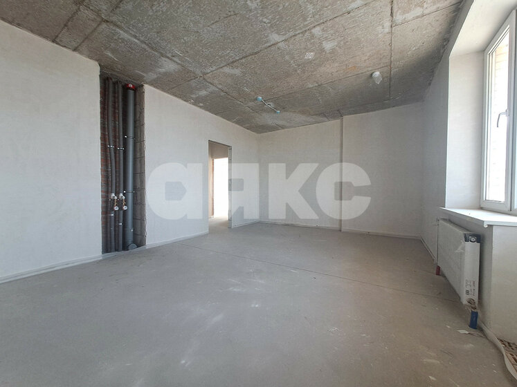 73,5 м², 3-комнатная квартира 8 000 000 ₽ - изображение 78