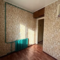 Квартира 60,9 м², 3-комнатная - изображение 5