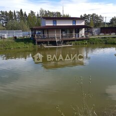 дом + 1,4 га, участок - изображение 2