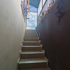 Квартира 98 м², 4-комнатная - изображение 1