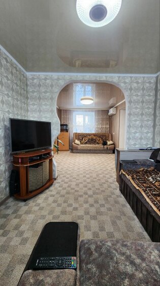 80 м² дом, 11 соток участок 4 850 000 ₽ - изображение 33