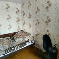Квартира 43,7 м², 2-комнатная - изображение 5